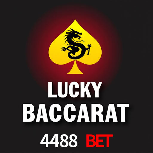cassino 4488 Bet